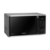 Микроволновая печь Samsung Микроволновая печь Samsung/ Samsung Microwave Oven