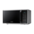 Микроволновая печь Samsung Микроволновая печь Samsung/ Samsung Microwave Oven