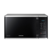 Микроволновая печь Samsung Микроволновая печь Samsung/ Samsung Microwave Oven