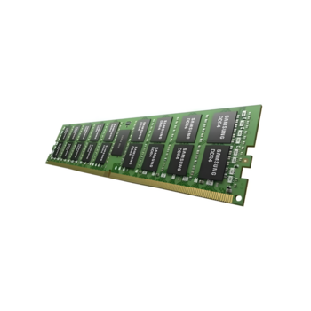 Память оперативная Память оперативная/ Samsung 64GB DDR4 RDIMM C-D