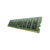 Память оперативная Память оперативная/ Samsung 64GB DDR4 RDIMM C-D