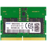 Память оперативная Память оперативная/ Samsung DDR5 8GB SODIMM 4800MHz