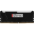 Память DDR4 8GB 3200MHz Kingston KF432C16BB2A/8 Fury Beast RGB RTL Gaming PC4-25600 CL16 DIMM 288-pin 1.35В dual rank с радиатором Ret