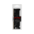 Память DDR4 8GB 3200MHz Kingston KF432C16BB2A/8 Fury Beast RGB RTL Gaming PC4-25600 CL16 DIMM 288-pin 1.35В dual rank с радиатором Ret