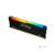 Модуль памяти DIMM DDR4-3200 8GB KF432C16BB2A/8 KINGSTON