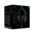 Гарнитура Гарнитура/ Logitech Headset PRO X LIGHTSPEED Wireless Gaming - BLACK
