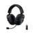 Гарнитура Гарнитура/ Logitech Headset PRO X LIGHTSPEED Wireless Gaming - BLACK