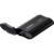 Твердотельный накопитель Твердотельный накопитель/ ADATA External SSD SD810, 2000GB, Type-C, USB 3.2 Gen2х2, up to R/W 2000/2000 MB/s, 72.7x44x12.2mm, Black (5 лет)