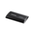 Твердотельный накопитель Твердотельный накопитель/ ADATA External SSD SD810, 2000GB, Type-C, USB 3.2 Gen2х2, up to R/W 2000/2000 MB/s, 72.7x44x12.2mm, Black (5 лет)