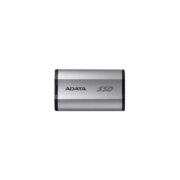 SSD внешний 4TB USB3.2 EXT SD810-4000G-CSG ADATA