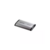 SSD внешний 4TB USB3.2 EXT SD810-4000G-CSG ADATA