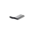 SSD внешний 4TB USB3.2 EXT SD810-4000G-CSG ADATA