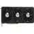Видеокарта Gigabyte PCI-E 4.0 GV-R76XTGAMING OC-16GD AMD Radeon RX 7600XT 16Gb 128bit GDDR6 2539/18000 HDMIx2 DPx2 HDCP Ret