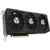 Видеокарта Gigabyte PCI-E 4.0 GV-R76XTGAMING OC-16GD AMD Radeon RX 7600XT 16Gb 128bit GDDR6 2539/18000 HDMIx2 DPx2 HDCP Ret