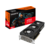Видеокарта Gigabyte PCI-E 4.0 GV-R76XTGAMING OC-16GD AMD Radeon RX 7600XT 16Gb 128bit GDDR6 2539/18000 HDMIx2 DPx2 HDCP Ret