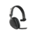 Гарнитура беспроводная JBuds Work Wireless Headset - Black