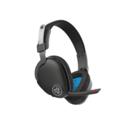 Гарнитура беспроводная JBuds Work Wireless Headset - Black