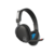 Гарнитура беспроводная JBuds Work Wireless Headset - Black