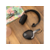 Гарнитура беспроводная JBuds Work Wireless Headset - Black