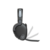 Гарнитура беспроводная JBuds Work Wireless Headset - Black