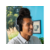 Гарнитура беспроводная JBuds Work Wireless Headset - Black