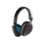 Гарнитура беспроводная JBuds Work Wireless Headset - Black