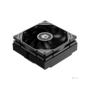 Вентилятор для процессора ID-COOLING IS-47-XT (Soc AM4/AM5/115X/1200/1700, 92mm, 2800rpm, 35.2 дБ, 95W, PWM 4-pin, Al+Cu) (IS-47-XT)