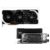 Видеокарта PCIE16 RTX4080 SUPER 16GB PA-RTX4080 SUPER GAMINGPRO OC 16GB PALIT