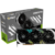 Видеокарта PCIE16 RTX4080 SUPER 16GB PA-RTX4080 SUPER GAMINGPRO OC 16GB PALIT