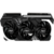 Видеокарта PCIE16 RTX4080 SUPER 16GB PA-RTX4080 SUPER GAMINGPRO OC 16GB PALIT