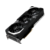 Видеокарта PCIE16 RTX4080 SUPER 16GB PA-RTX4080 SUPER GAMINGPRO OC 16GB PALIT