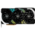 Видеокарта PCIE16 RTX4080 SUPER 16GB PA-RTX4080 SUPER GAMINGPRO OC 16GB PALIT