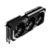 Видеокарта PCIE16 RTX4080 SUPER 16GB PA-RTX4080 SUPER GAMINGPRO OC 16GB PALIT