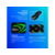 Видеокарта PCIE16 RTX4080 SUPER 16GB PA-RTX4080 SUPER GAMINGPRO OC 16GB PALIT