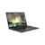 Ноутбук Ноутбук/ ACER Aspire5 A515-57-5703 15.6"(1920x1080 (матовый) IPS)/Intel Core i5 12450H(2Ghz)/16384Mb/256PCISSDGb/noDVD/Int:Intel HD/Cam/BT/WiFi/50WHr/war 1y/1.76kg/Iron/NoOS