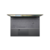 Ноутбук Ноутбук/ ACER Aspire5 A515-57-5703 15.6"(1920x1080 (матовый) IPS)/Intel Core i5 12450H(2Ghz)/16384Mb/256PCISSDGb/noDVD/Int:Intel HD/Cam/BT/WiFi/50WHr/war 1y/1.76kg/Iron/NoOS
