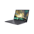 Ноутбук Ноутбук/ ACER Aspire5 A515-57-5703 15.6"(1920x1080 (матовый) IPS)/Intel Core i5 12450H(2Ghz)/16384Mb/256PCISSDGb/noDVD/Int:Intel HD/Cam/BT/WiFi/50WHr/war 1y/1.76kg/Iron/NoOS