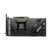 Видеокарта Видеокарта/ GeForce RTX 4070 VENTUS 2X E 12G