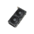 Видеокарта Видеокарта/ DUAL-RTX4060TI-O8G-SSD