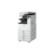 МФУ Canon imageRUNNER ADVANCE DX C3930I (SRА3, цветное, 30/15 ppm A4/A3, 3,5 GB + SSD256 GB, 1,8 Ghz DualCore, 1200dpi, USB, Network, Wi-Fi (опционально), Duplex, 2 х 550л, без крышки/автоподатчика, без тонера), обязат. установка специалистом АСЦ