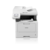 МФУ Brother MFC-L5710DW P/C/S/F, A4, 48 cтр/мин, 512 МБ,Duplex, ADF50, WiFi, USB,LAN, лоток 250 л., старт.картридж 3000 стр.Ex.MFC-L5750DW тонер TN3650XXLP