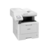 МФУ Brother MFC-L5710DW P/C/S/F, A4, 48 cтр/мин, 512 МБ,Duplex, ADF50, WiFi, USB,LAN, лоток 250 л., старт.картридж 3000 стр.Ex.MFC-L5750DW тонер TN3650XXLP