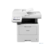 МФУ Brother MFC-L6710DW P/C/S/F, A4, 50 cтр/мин, 512 МБ,Duplex, ADF70, WiFi, USB,LAN, лоток 250 л., старт.картридж 6000 стр.Ex.MFC-L6900DW тонер TN3650XXLP
