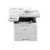 МФУ Brother MFC-L6710DW P/C/S/F, A4, 50 cтр/мин, 512 МБ,Duplex, ADF70, WiFi, USB,LAN, лоток 250 л., старт.картридж 6000 стр.Ex.MFC-L6900DW тонер TN3650XXLP
