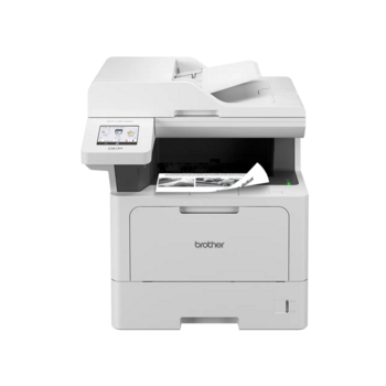 МФУ лазерное МФУ лазерное/ Brother MFC-L5710DN