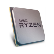 Процессор CPU AMD Ryzen 7 5700G, 8/16, 3.8-4.6GHz, 512KB/4MB/16MB, AM4, 65W, Radeon, OEM, 1 year