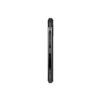 Doogee S100 Classic Black, 16,71 см (6.58") 2408 x 1080 пикселей, 2.2GHz, 8 Core, 12 ГБ, 256GB, up to 2TB flash, 108 МП+ 20 МП + 16 МП/32Mpix, 2 Sim, 2G, 3G, LTE, 5.2, Wi-Fi, NFC, GPS, Type-C, 10800 мА·ч, Android 12, 376 г, 178,4 ммx83,1 ммx17,9 мм