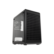 Корпус без блока питания Корпус без блока питания/ Cooler Master MasterBox Q300LV2