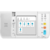 МФУ Kyocera ECOSYS MA5500ifx (замена M3655idn), P/C/S/F, ч/б лазерный, A4, 55 стр/мин, 1200x1200 dpi, 1,5 Гб, USB 2.0, Network, HyPAS, лоток 500 л., Duplex, автопод.