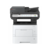 МФУ Kyocera ECOSYS MA5500ifx (замена M3655idn), P/C/S/F, ч/б лазерный, A4, 55 стр/мин, 1200x1200 dpi, 1,5 Гб, USB 2.0, Network, HyPAS, лоток 500 л., Duplex, автопод.